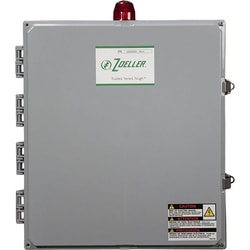 MSC&nbsp;AUTOREV SIMPLEX CNTRL PNL