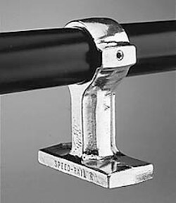 MSC&nbsp;STRUCTURAL FITTINGS