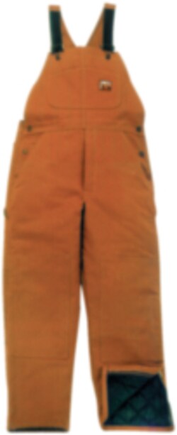 MSC&nbsp;STANCO WELDERS OVERALL