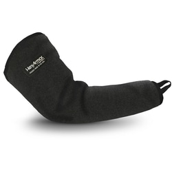 MSC&nbsp;SPRFBRIC NDLSTICK ARM SLV