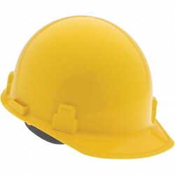 MSC&nbsp;THERMALGRD PROTECTIVE CAP