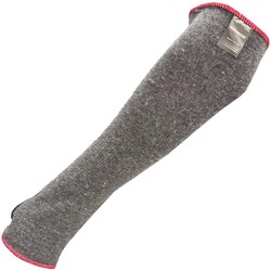 MSC&nbsp;C/R KEVLAR KNIT SLEEVE