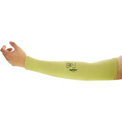 MSC&nbsp;HYFLEX SLEEVE