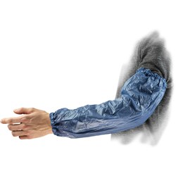 MSC&nbsp;VINYL CHEM RES SLEEVE