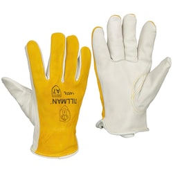 MSC&nbsp;C/R DRIVER GLOVES