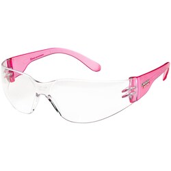 MSC&nbsp;WOMENS STARLITE SFTY GLS