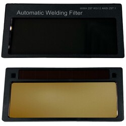 MSC&nbsp;GOLD ARCANE ADF LENS