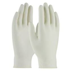 MSC&nbsp;LATEX PF DISP GLV