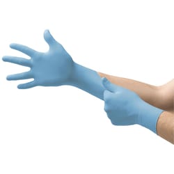 MSC&nbsp;MICROTOUCH NTRL DISP GLV