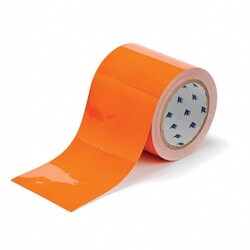 MSC&nbsp;TOUGHSTRIPE FLR MARK TAPE