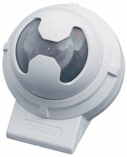 MSC&nbsp;WIRELESS SNSR TRANSMITTER