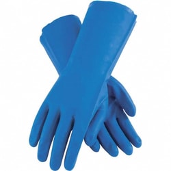 MSC&nbsp;NTRL RAISED DIAM GRIP GLV
