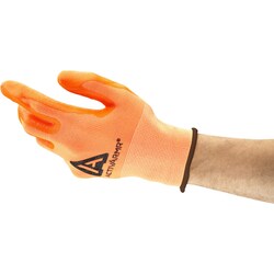 MSC&nbsp;ACTIVARMR NTRL GLVS