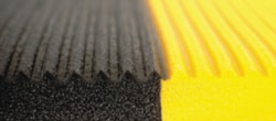 MSC&nbsp;BLADERUNNER ANTIFATGE MAT
