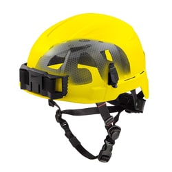 MSC&nbsp;BOLT CLIMB SAFETY HELMET
