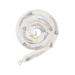 MSC&nbsp;ABSORBENT OIL SOCK