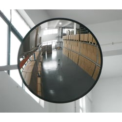 MSC&nbsp;ACRYLIC CONVEX MIRROR