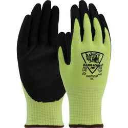 MSC&nbsp;BARRACUDA HPPE CR GLOVE