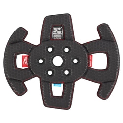 MSC&nbsp;BOLT IMPACT ARMOR LINER