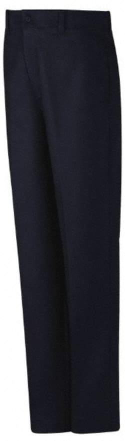 MSC&nbsp;MENS COTTON WORK PANT