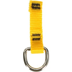 MSC&nbsp;D-RING ATTACHMENT