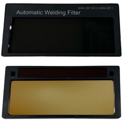 MSC&nbsp;GOLD ARCANE ADF LENS