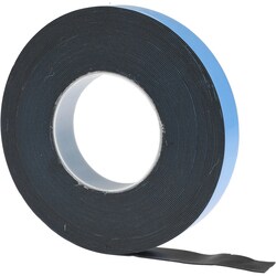 MSC&nbsp;MOULDING TAPE