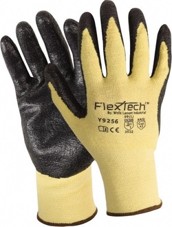MSC&nbsp;KEVLAR/NTRL PALMCT CR GLV