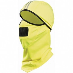 MSC&nbsp;FLEECE HINGED BALACLAVA