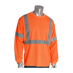 MSC&nbsp;PROOF ID 33274I-1 T SHIRT