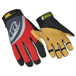 MSC&nbsp;RINGERS ROPE RESCUE GLOVE