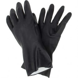 MSC&nbsp;NEOPRENE LINED RBR GLVS