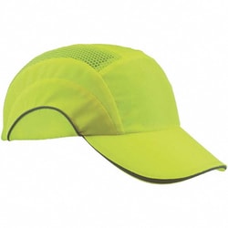 MSC&nbsp;BASEBALL BUMP CAP