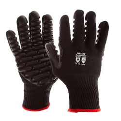 MSC&nbsp;ANTI-VIBRATION GLV