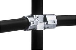 MSC&nbsp;STRUCTURAL FITTINGS