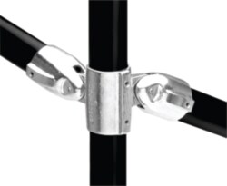 MSC&nbsp;STRUCTURAL FITTINGS
