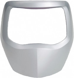 MSC&nbsp;SPEEDGLAS FRONT PANEL