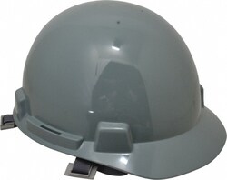 MSC&nbsp;MSA SMOOTHDOME SLOT CAP