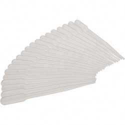 MSC&nbsp;GRADUATED PIPET TRANSFER