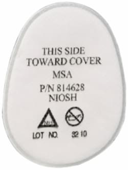 MSC&nbsp;ADVANTAGE 200 PREFILTER
