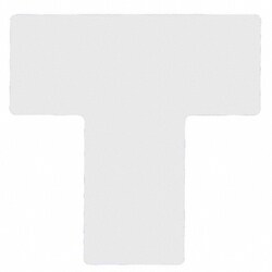 MSC&nbsp;TOUGHSTRIPE FLR MARK TAPE