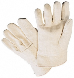 MSC&nbsp;JETS HOT MILL GLOVES