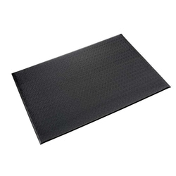 MSC&nbsp;TUFF SPUN A/F MATT