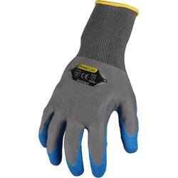 MSC&nbsp;CRINKLE LTX GLV