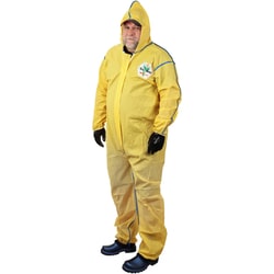 MSC&nbsp;CHEMMAX 1 CHEMICAL SUITE