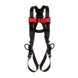 MSC&nbsp;PROTECTA POS VEST HARNESS