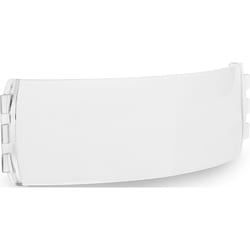 MSC&nbsp;WELDING MAGNIFYING LENS