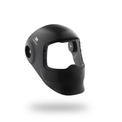 MSC&nbsp;WELDNG HELMET REPLC SHELL