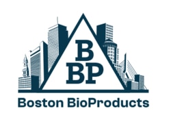 Boston Bioproducts Inc&nbsp;Tryptic Soy Broth TSB 1L