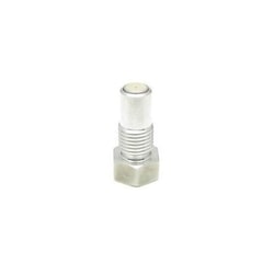 Analytical Sales & Services&nbsp;Waters Models 616 Stainless St